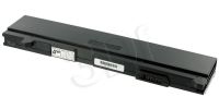 WHITENERGY BATERIA TOSHIBA SATELITE A80/A100/M70/Pro M40