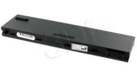 WHITENERGY BATERIA TOSHIBA SATELITE L10/L15/L20/L100
