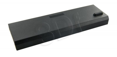 MOB4WOBAT00533