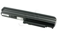 WHITENERGY BATERIA IBM THINKPAD T40 / R50 HC