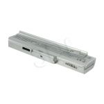WHITENERGY BATERIA LENOVO 3000 N100