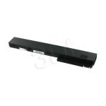 WHITENERGY BATERIA HP BUSINESS NOTEBOOK NX7400