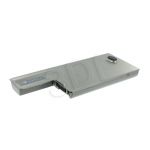 WHITENERGY BATERIA DELL LATITUDE D820