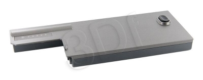 MOB4WOBAT00633