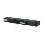 WHITENERGY BATERIA FUJITSU-SIEMENS AMILO M1420