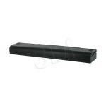 MOB4WOBAT00682