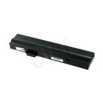 WHITENERGY BATERIA FUJITSU-SIEMENS AMILO A1640