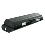 WHITENERGY BATERIA HP PAVILION DV2000 DV6000 HC