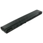 WHITENERGY BATERIA ASUS A3 HIGH CAPACITY