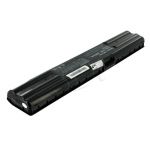 MOB4WOBAT01102