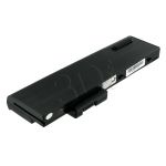 WHITENERGY BATERIA ACER ASPIRE 1680 HIGH CAPACITY