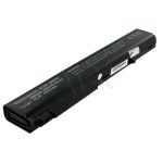 WHITENERGY BATERIA HP BUSINESS NOTEBOOK NX7400 HC