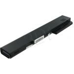 MOB4WOBAT01152