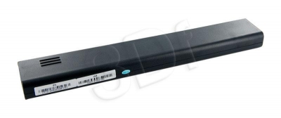 MOB4WOBAT01153