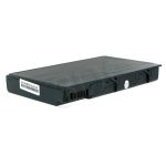 WHITENERGY BATERIA ACER ASPIRE 3100 HIGH CAPACITY
