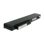 WHITENERGY BATERIA FUJITSU-SIEMENS AMILO A1650