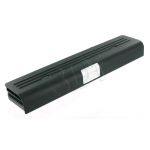 WHITENERGY BATERIA FUJITSU-SIEMENS AMILO PRO V2030