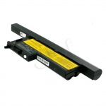 WHITENERGY BATERIA IBM / LENOVO THINKPAD X60/X61