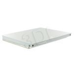 WHITENERGY BATERIA APPLE MACBOOK 15 A1175