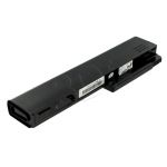 WHITENERGY BATERIA HP OMNIBOOK N6120 HC