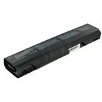 MOB4WOBAT01332