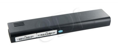 MOB4WOBAT01333