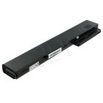 WHITENERGY BATERIA HP BUSINESS NOTEBOOK NX7400 HC