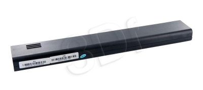 MOB4WOBAT01343
