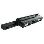 WHITENERGY BATERIA DELL XPS M1330 HC