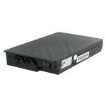 WHITENERGY BATERIA FUJITSU-SIEMENS AMILO PRO V8010