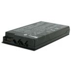 MOB4WOBAT01422