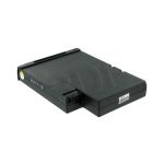 WHITENERGY BATERIA HP PAVILION ZE1100 / PRESARIO 21
