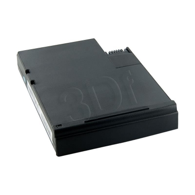 MOB4WOBAT01503
