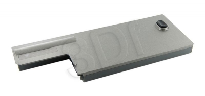 MOB4WOBAT01583