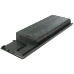 WHITENERGY BATERIA DELL LATITUDE D620 HC