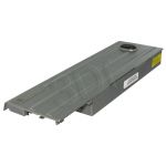 MOB4WOBAT01592