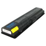 WHITENERGY BATERIA HP PAVILION DV2000 DV6000 HC