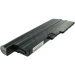 WHITENERGY BATERIA IBM THINKPAD T60 / T60p / R60 HC