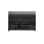 MOB4WOBAT01653