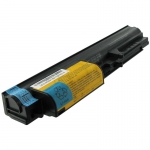 WHITENERGY BATERIA IBM THINKPAD T60 / R60 14\cali