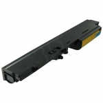 MOB4WOBAT01662