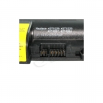 MOB4WOBAT01663