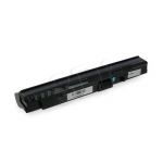 WHITENERGY BATERIA ACER ASPIRE ONE