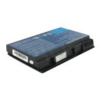 WHITENERGY BATERIA ACER TRAVELMATE 6410 / 5710