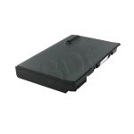 MOB4WOBAT01802