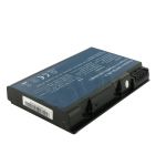 WHITENERGY BATERIA ASPIRE 3100 / TRAVELMATE 4200 11