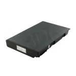 MOB4WOBAT01842