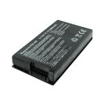 WHITENERGY BATERIA ASUS A8 LI-ION