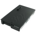 MOB4WOBAT01922