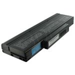 WHITENERGY BATERIA ASUS A9 / A9000 / Z53 HC